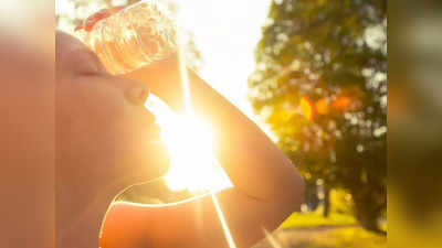 Summer tips: चुभती जलती गर्मी से बचने के लिए हर रोज करें ये 4 उपाय, आयुर्वेद एक्सपर्ट ने बताया शरीर रहेगा अंदर से कूल