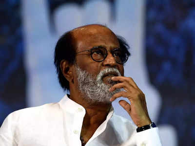 Rajinikanth:விஜய்யால் கமலை போன்றே உஷாரான ரஜினி