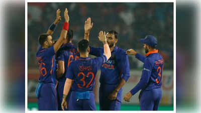 হারলেই সিরিজ হাতছাড়া, চতুর্থ ম্যাচও Team India-র ডু অর ডাই