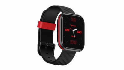 Boat Xtend Sport smartwatch લોન્ચ, 700થી વધારે એક્ટિવ મોડ સાથે મળશે આ શાનદાર ફીચર્સ