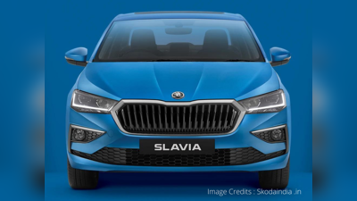 Skoda கார்களில் இனி இந்த வசதி கட்! என்ன காரணம்?