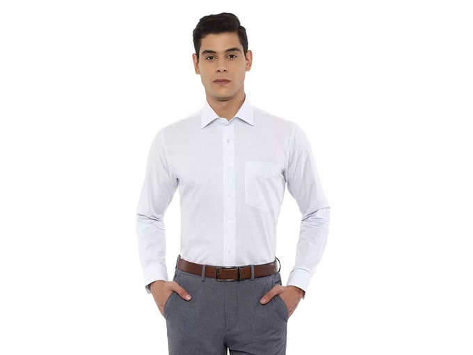 formal shirt men 1