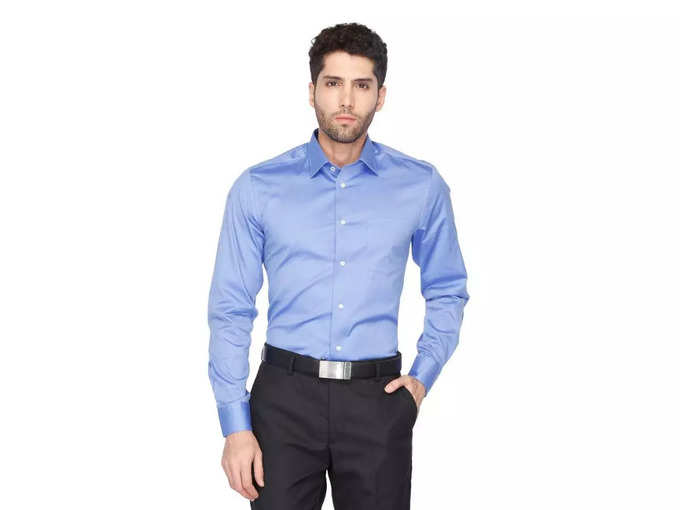 formal shirt men 2