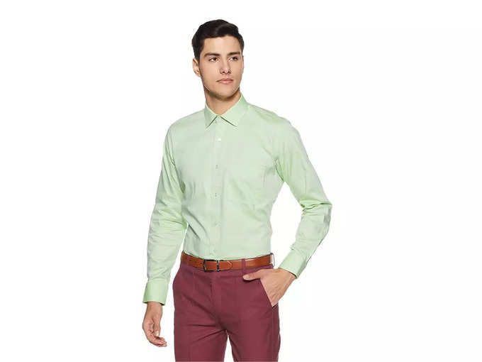 formal shirt men 3