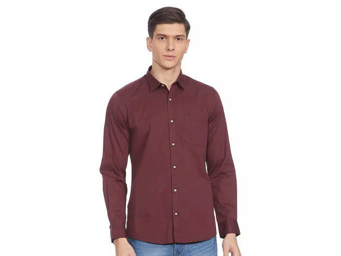 formal shirt men 4