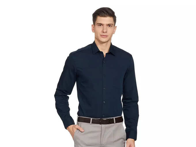 formal shirt men 5