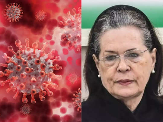 Sonia Gandhi health: કોરોના બાદ સોનિયા ગાંધીના નાકમાંથી લોહી વહેવાની ફરિયાદ, શું કોવિડનું ગંભીર લક્ષણ છે Nosebleed? 