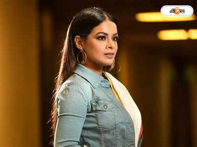 Iman Chakraborty: গান-নাচ-অভিনয়ের পর এবার পরিচালনায় ইমন, কী বললেন?