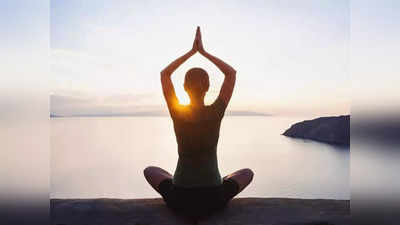 Yoga Day: योग के समय को लेकर कहीं आप भी तो नहीं कर रहें ये भूल? फायदे की जगह हो सकता है नुकसान, एक्सपर्ट ने बताया इससे बचाव के 4 उपाय