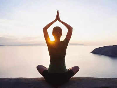 Yoga Day: योग के समय को लेकर कहीं आप भी तो नहीं कर रहें ये भूल? फायदे की जगह हो सकता है नुकसान, एक्सपर्ट ने बताया इससे बचाव के 4 उपाय