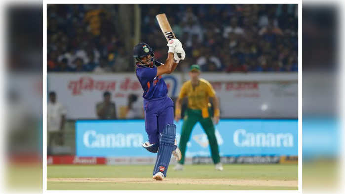 IND vs SA 4th T20 Live Score: ৮২ রানে জয়, সিরিজে সমতা ফেরাল ভারত