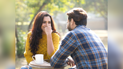 शादी के लिए हां कहने से पहले ही क्लीयर कर लें ये 4 बातें, चमक जाएगी मैरिड लाइफ