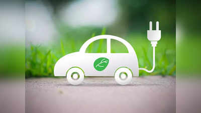 Electric Vehicle: साल भर में पेट्रोल कारों जितनी सस्ती होने वाली हैं इलेक्ट्रिक गाड़ियां, जानिए नितिन गडकरी की क्या है योजना!