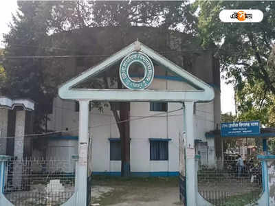 South Dinajpur News: হাইকোর্টের নির্দেশে চাকরি গেল দক্ষিণ দিনাজপুরের প্রাথমিক শিক্ষকের, ভাইরাল লিস্টের সত্যতা কতটা?