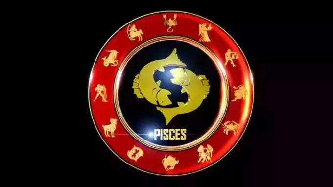 12. తెలుగులో ఈ రోజు మీన రాశి వారి ఫలితాలు (Pisces Horoscope Today)
