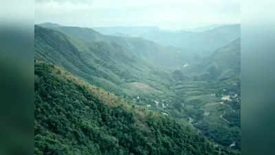 गुरुवारी भारतातील या शहरात झाला जगातील विक्रमी पाऊस; २४ तासात पाहा काय झाले