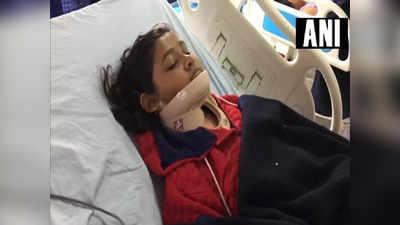 गले में लगा था तीर, 3.5 घंटे की सर्जरी, 6 महीने बाद असम की टीनेजर आर्चर शिवांगिनी ने फिर लगाया निशाना