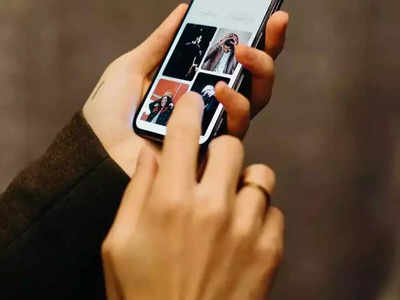 Smartphone Tips: फोनमधून डिलीट झालेले महत्त्वाचे फोटो सहज करू शकता रिकव्हर, पाहा प्रोसेस