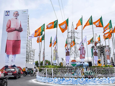 കർഷകസമരത്തിനു പിന്നാലെ യുവജനപ്രക്ഷോഭം; അഗ്നി കെടുത്താനാകാതെ കേന്ദ്രം അങ്കലാപ്പിൽ; ഇനിയെന്ത്?