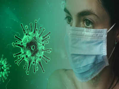 Coronavirus Update: કોવિડ-19થી કેટલા સુરક્ષિત છો? વૈજ્ઞાનિકોએ શોધેલા આ ટેસ્ટથી મળશે જાણકારી!