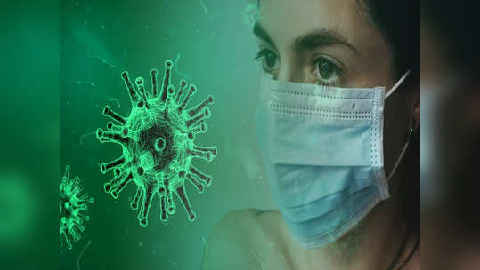 Coronavirus Update: કોવિડ-19થી કેટલા સુરક્ષિત છો? વૈજ્ઞાનિકોએ શોધેલા આ ટેસ્ટથી મળશે જાણકારી! 