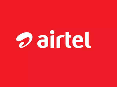 Airtel चा प्लान महागला, आता मोजावे लागतील २०० रुपये जास्त, ५० जीबी एक्स्ट्रा मिळतोय डेटा