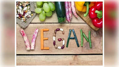 Vegan diet: వీగన్‌ డైట్‌ తీసుకుంటే.. క్యాన్సర్‌ రాదా..?