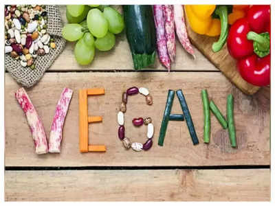 Vegan diet: వీగన్‌ డైట్‌ తీసుకుంటే.. క్యాన్సర్‌ రాదా..?