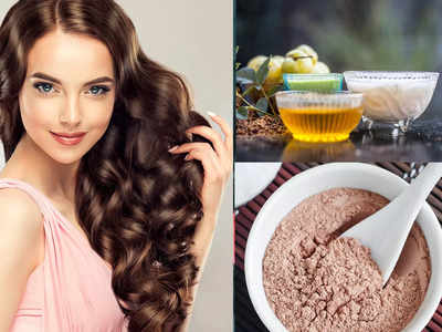 Weekend Hair Care: সারা সপ্তাহে যত্ন নিতে পারেন না? উইকএন্ডে মন দিন চুলের বিশেষ পরিচর্যায়...