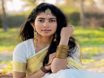 Sai Pallavi: தெரிஞ்சா பேசு... சாய் பல்லவியை வெளுத்து வாங்கிய சீனியர் நடிகை!