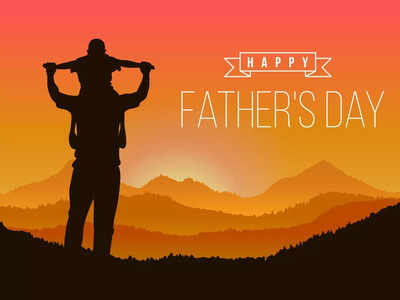 Fathers Day : ఫాదర్స్ డే‌కి స్టేటస్ పెట్టేందుకు రెడీ అవుతున్నారా.. ఒక్క నిమిషం..