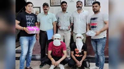 Delhi Crime: टिल्लू ताजपुरिया गैंग के टच में था टेंट कारोबारी की हत्या का आरोपी