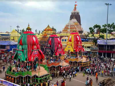 Rath Yatra 2022: কদিন পরেই রথে চড়ে মাসির বাড়ি যাবেন জগন্নাথ, জানুন বিস্তারিত দিনক্ষণ