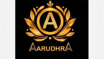 ஆரூத்ரா கோல்டு டிரேடிங்: 1100 கோடி ரூபாய் மோசடி - முன் ஜாமீன் மறுப்பு!