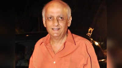 बॉक्स ऑफिस पर Bollywood फिल्मों के लगातार पिटने पर बोले Mukesh Bhatt, बताई असफलता की क्या है बड़ी वजह