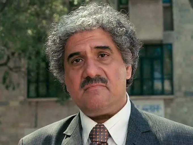 boman irani 1