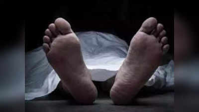 Chhindwara Crime News : मिट्टी में दबा मिला युवक का 5 दिन पुराना शव, हत्या का अंदेशा, जांच में जुटी पुलिस