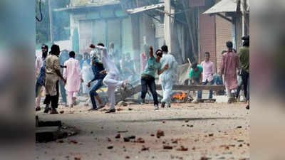 Kanpur Violence: अग्निपथ पर विरोध की आड़ में हिंसा की साजिश, कानपुर को फिर से सुलगाने का था प्लान?