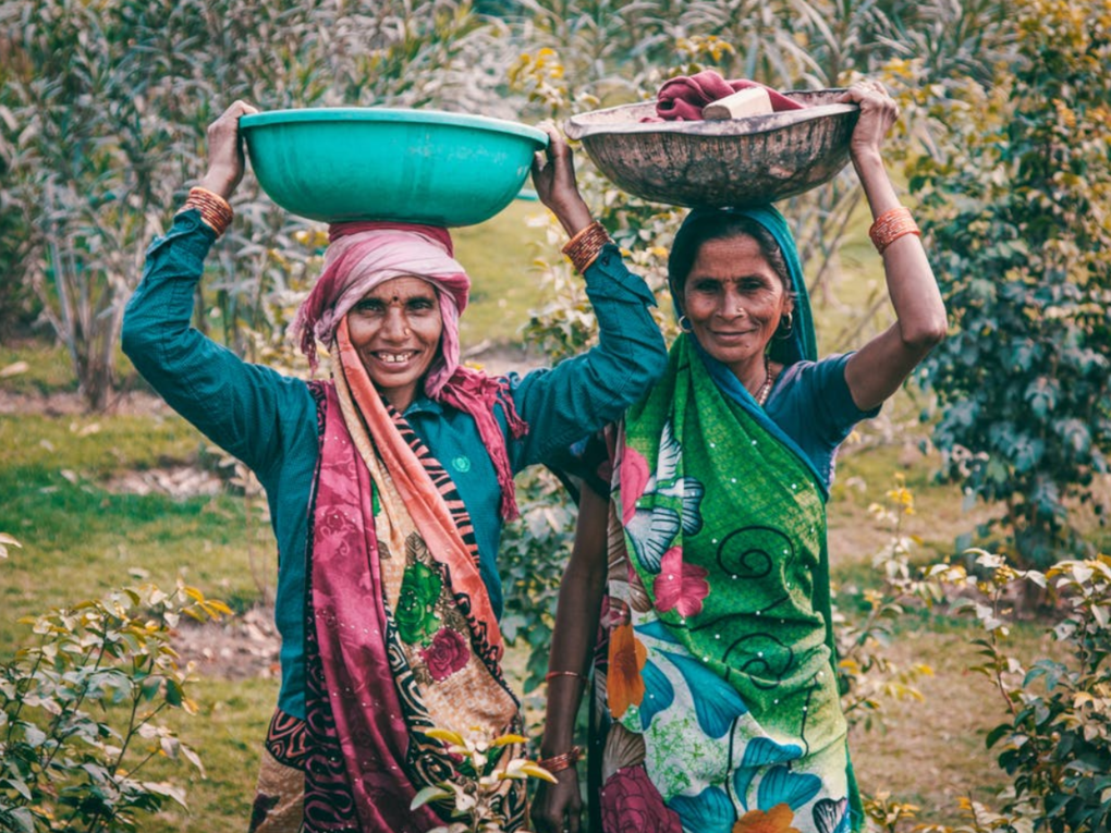 womenpoetrykerala