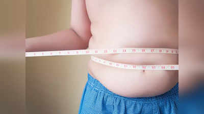 obesity in kids: పిల్లలు ఇవి తింటే ఈజీగా సన్నబడతారు..! 