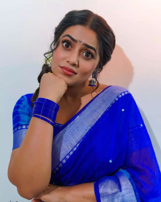 പൂർണ്ണ