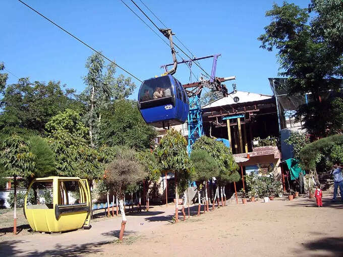 लव और कुश ने इस मंदिर में की थी मोक्ष प्राप्ति -