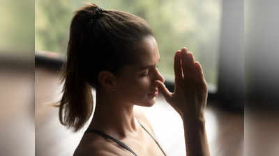 Yoga Day 2022:  ಯೋಗಾಭ್ಯಾಸ ಆರಂಭಿಸುವವರಿಗೆ ಈ ಆಸನಗಳು ಬೆಸ್ಟ್‌ ಎನ್ನುತ್ತಾರೆ ಯೋಗ ತಜ್ಞರು 