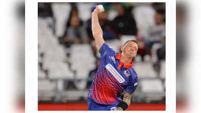 ভালো খেলোয়াড়রা ভুল থেকে শিক্ষা নেয়, Dale Steyn-এর নিশানায় ভারতীয় অধিনায়ক