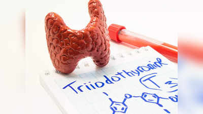 Thyroid: ওষুধ নয়, রান্নাঘরের এই ৫টি জিনিসই থাইরয়েডের চিকিৎসায় সেরা বিকল্প!