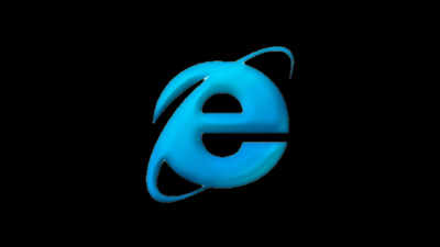 Internet Explorer: இன்டர்நெட் எக்ஸ்புளோரருக்காக கல்லறை... பொறிக்கப்பட்ட வாசகத்தால் ஷாக் ஆன மைக்ரோசாப்ட்!