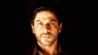 VIDEO: जब Shah Rukh Khan ने बताया, कैसे शुरुआती दिनों में बॉलिवुड प्रड्यूसर ने की थी बेइज्जती