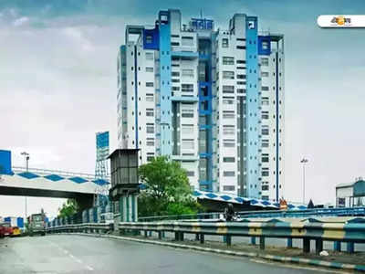 Swasthya Sathi News: স্বাস্থ্যসাথী নিয়ে অভিযোগ বরদাস্ত নয়, জেলায় জেলায় কাজ করবে নজরদারি দল