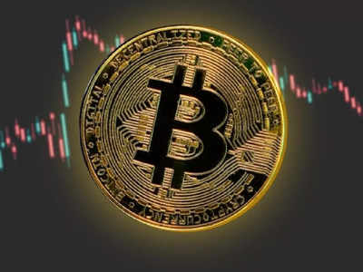 Bitcoin: ক্রিপ্টো বাজারে ধস! 18 মাসের মধ্যে রেকর্ড পতন বিটকয়েনের দরে