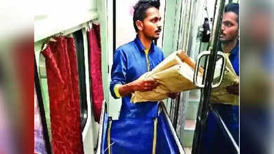 Indian Railways News: उत्तर रेलवे से आई यह अच्छी खबर, अब घर से नहीं ले कर जाना होगा कंबल-चादर
